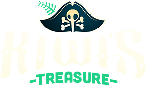 Kiwi Treasure
