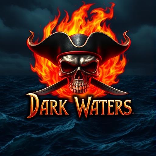 Dark Waters