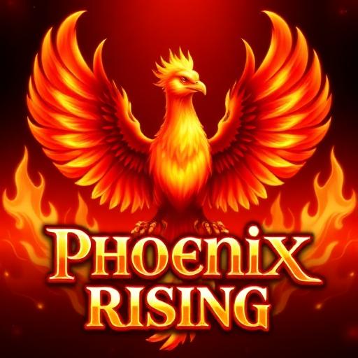 Phoenix Rising